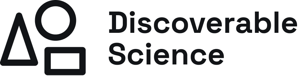 DiscoverableScience